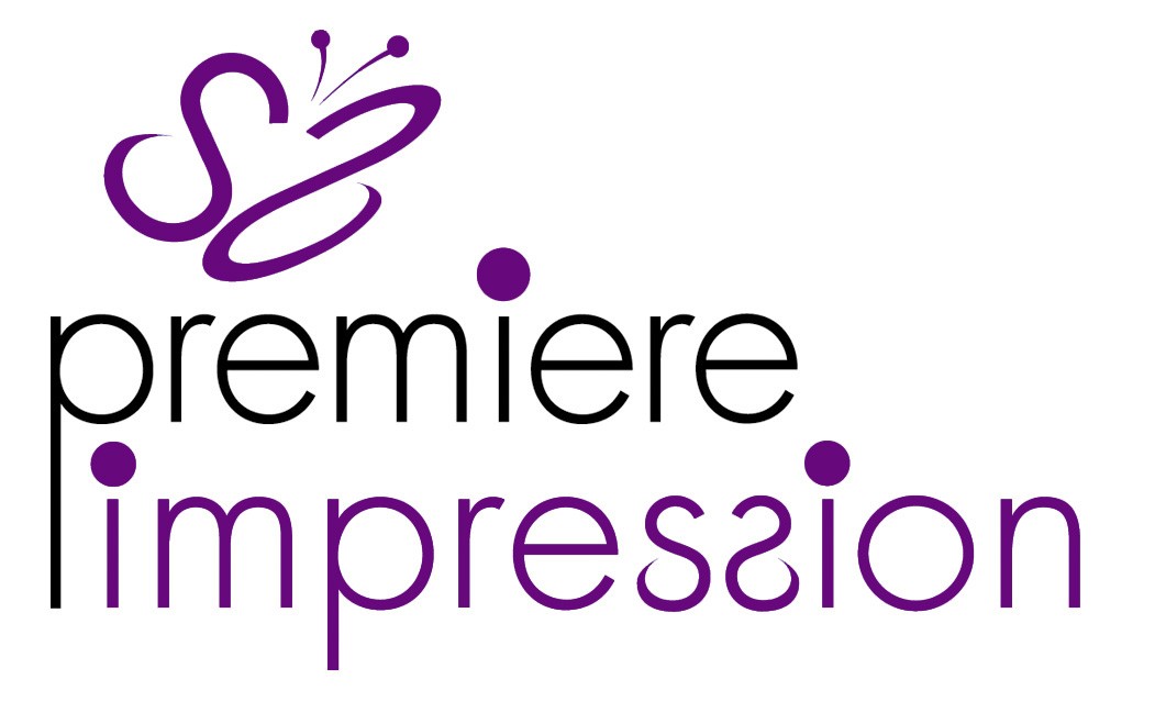 Premire Impression