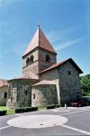 Image 10