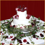 Dream Weddings & Events - Organizacin de Bodas